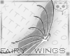 Wings White 3a Ⓚ