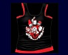 [SS] Hatchet Fam Top