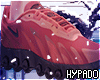 Shoes Air Max