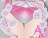 P| Cufyy Hip Roses