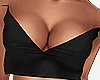 #Top Busty Sexy
