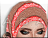 Hijab Cinta Oneng