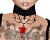 Demon Choker