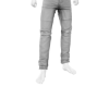 â Crown Jeans Grey