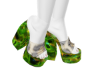 gimmie spring trans