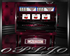 Casino Club Slot Machine