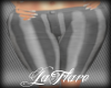 LaFlare|StripeCapri Del.
