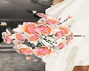 Wedding / Flowers
