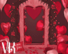 VK~Amor PhotoRoom ll