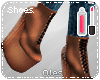 A| Studs & Shine |Carmel