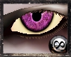 [SHG] Purple Demon Eyes