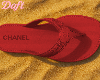 𝓓. Riviera Ruby F