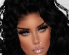 Katy Black