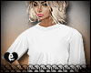 !e! Casual Day #1