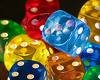 colorful dice dance2
