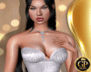 GP*Wedding Lua LLT D 05