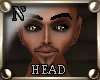 "NzI Defiant Rotten Head