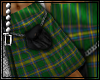 .D. Alberta Kilt