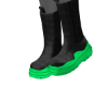 Deneta Design