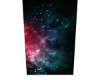 Cutout 169