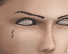 |Anu|Face Tattoo *01