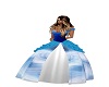 princesse