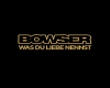 Was Du Liebe nennst