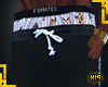 Youth Tracksuit Joggers