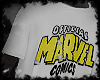 Marvel Shirt