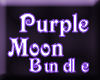 *K* PurpleMoonVampBundle