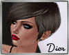 . Jazz Brunette