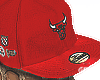 HD Chicago Bulls
