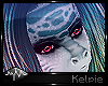 [SF] Kelpie - Hair v3