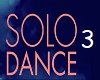 Solo Dance V3