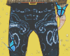 FNTY BAGGY