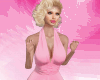 Monroe | Pink