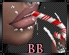 [BB]Candy Cane {F}