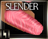 !L! Slender Pinkalicious