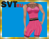 SVT bodysuit 3