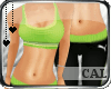 [c] Per-Fit Green