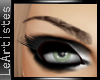 -L- Realistic Eyebrow V2