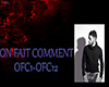 ridsa - on fait comment