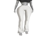 ky white pants