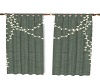 COUNTRY BOY CURTAINS