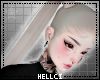 ✮ Jayla - Blonde