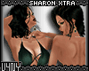 V4NY|Sharon XTRA
