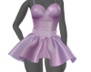 DOLL DRESS