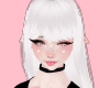 Yve white e