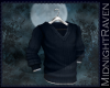 Cool Sweater Navy