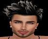 💕 Skin + Head Male 04